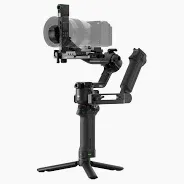  Dji Estabil...