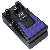  Nux Pedal P...
