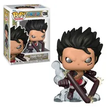 Funko Pop O...
