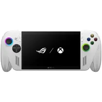  Console Por...
