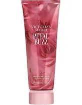 Loção Corporal Victoria's Secret Petal Buzz 236ML