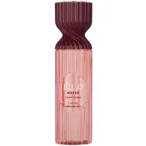 Body Mist F...