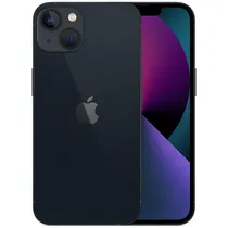  Apple iPhon...