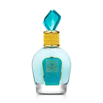 Perfume Lattafa Thameen Musk So Poudree Edp (U) - 100ML