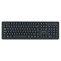  Teclado FTX...