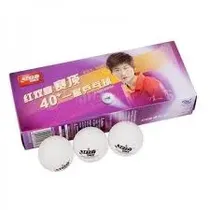  DHS CD40C P...