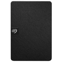 HD Externo 5TB Seagate 2.5" STGX5000400