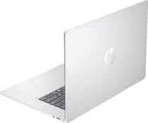  Notebook HP...