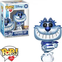  Funko Pop D...