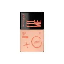 Maybelline Base Fit Me Fresh Tint SPF50 5.6