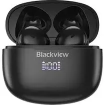  Blackview A...