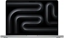  Macbook Pro...