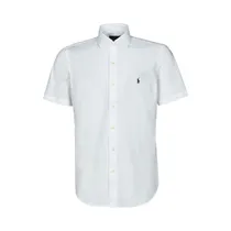  Camisa Polo...