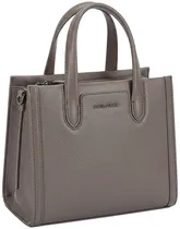  Bolsa David...
