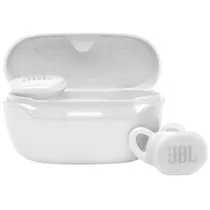  Fone JBL En...