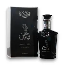  Perfume Uni...