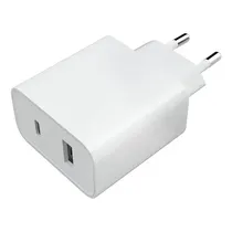  Xiaomi 33W ...