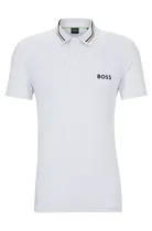  Hugo Boss R...