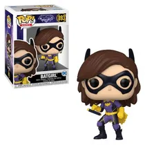  Funko Pop G...