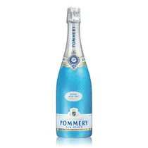  Pommery Cha...