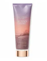 Loção Corporal Victoria's Secret Autumn Shore 236ML