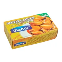  Mexilhões D...