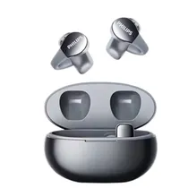 Philips Auricular TAT2719BK/93 Bluetooth Black