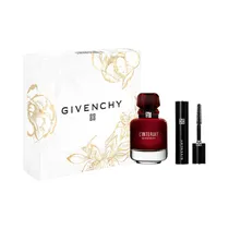  Kit Perfume...