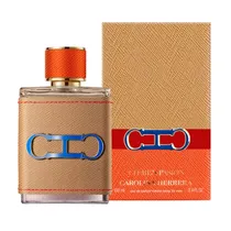 CH CH Pasion Mas Edp 100ML