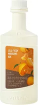 Ade Naturetea Jeju Fresh Harubang - 1.2KG