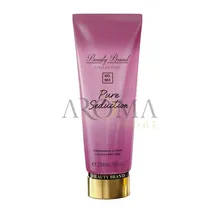 Loção Corporal Beauty Brand Collection Body Lotion Pure Seduction N.º 063- 236ML