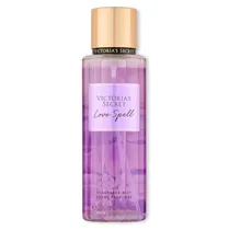 Body Splash Victoria's Secret Love Spell Feminino 250ML