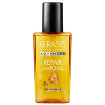 Kerasys Serum Advanced Repair Ampoule 80ML