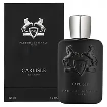  P.Parfums d...