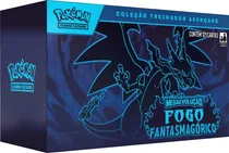  Cartas Poké...