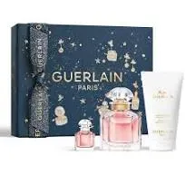  Guerlain Se...