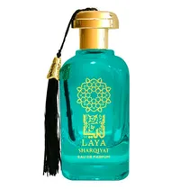  Perfume Kha...