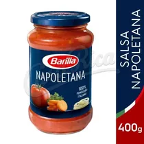  Barilla Sal...