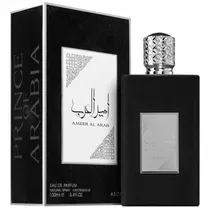  Perfume Mas...