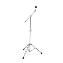 Pedestal PDP PDCB710