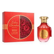  Perfume Fem...