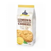  Merba Cooki...