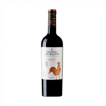  Vinho Châte...