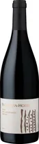  Vinho Yacou...