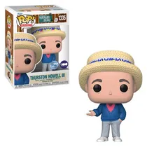  Funko Pop G...
