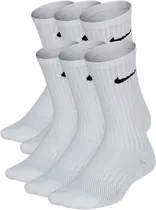  Meias Nike ...