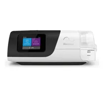  Cpap Automá...