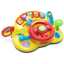  Vtech Turn ...