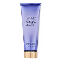 Locao Corporal Victoria's Secret Midnight Bloom 236ML Feminino