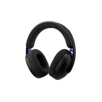 Logitech G325 Wireless Gaming Headset 2.4 GHZ – Negro